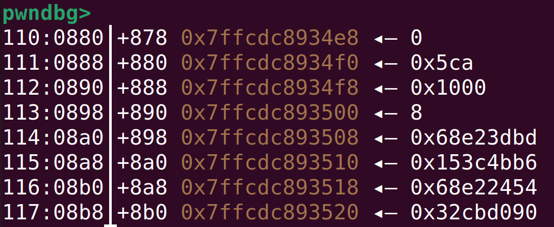 0x1000